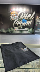 Camiseta BIEL DOS CROMO