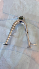 Cavalete Central CG 125/150/160
