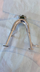 Cavalete Central CG 125/150/160
