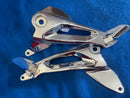 Bacalhau CG 150 2009/2013