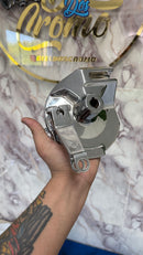 Espelho freio CG CARGO / START / FAN 160 2025