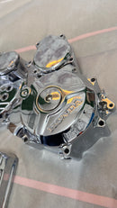 Kit Tampas Motor CB 300/XRE 300
