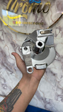 Espelho freio CG CARGO / START / FAN 160 2025