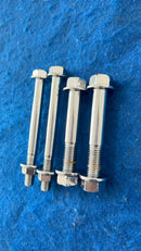 Parafuso Peito Motor CG 150/160