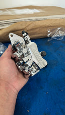 Pinça Freio CBS CG 160