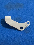 Guia Embreagem CG 160