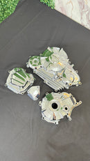 Kit tampa Yamaha 125/150 Factor/Crosser
