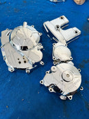 Kit Tampas Motor CB 300/XRE 300