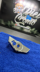Tampa ignição CG 150
