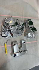 Kit Tampas Motor CB 300/XRE 300