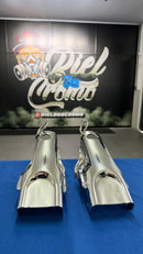 Peito Motor CG 160