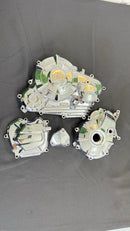 Kit tampa Yamaha 125/150 Factor/Crosser