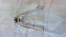 Cavalete Central CG 125/150/160