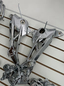 Bacalhau CG 160