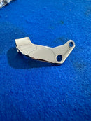 Guia Embreagem CG 160