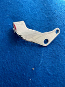 Guia Embreagem CG 160