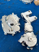 Kit Tampas Motor CB 300/XRE 300
