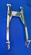 Balança CG CARGO / START / FAN  160 2025
