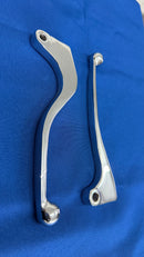Manete start cg 160