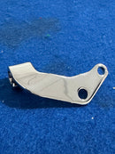 Guia Embreagem CG 160