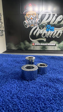 KIT BUCHA CG 160/150