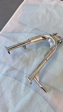 Cavalete Central CG 125/150/160