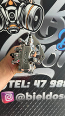 Pinça Freio CBS CG 160