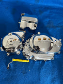 Kit Tampas Motor CG 150 ESD