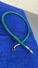 Flexível Cg 150