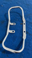 Alça Cromada CG 150 2004/2008