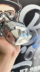 Tampa de válvula cg 125/150