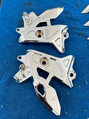 Bacalhau CB Twister 300F
