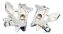 Bacalhau CB Twister 300F