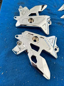 Bacalhau CB Twister 300F
