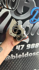 Pinça Freio CBS CG 160