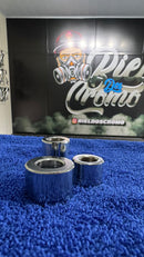 KIT BUCHA CG 160/150