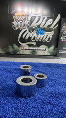 KIT BUCHA CG 160/150