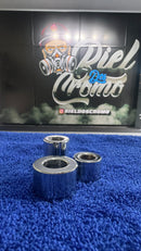 KIT BUCHA CG 160/150