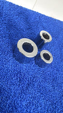 KIT BUCHA CG 160/150