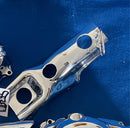 PEITO MOTOR CG 125 2000 A 2008