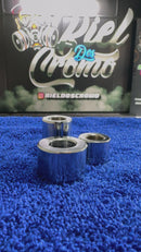 KIT BUCHA CG 160/150