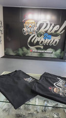 Camiseta BIEL DOS CROMO