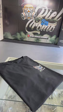 Camiseta BIEL DOS CROMO