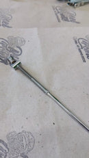 Vareta freio Cg 160 2025