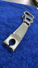 Braço de Freio Dianteiro CG 160