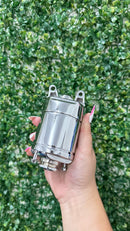 Motor De Arranque 160