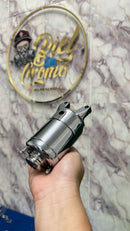 Motor De Arranque 160